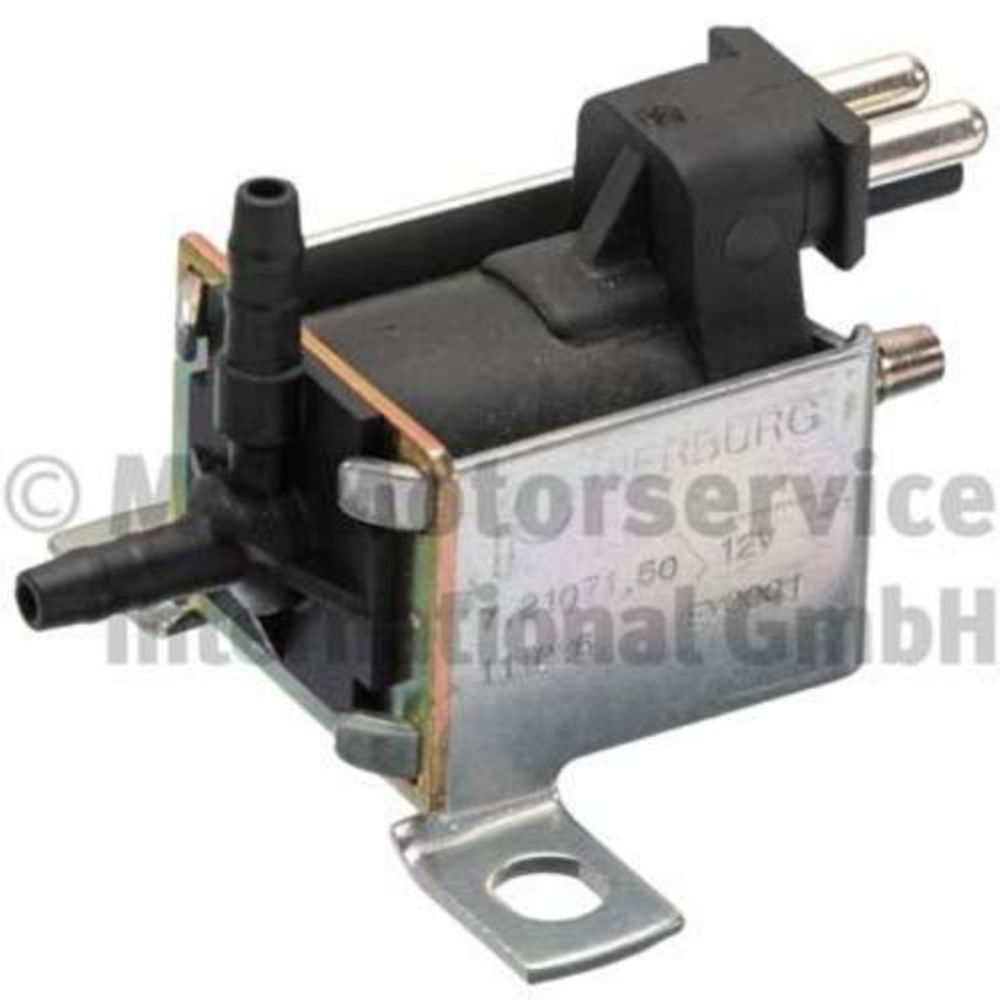 Ventil, EGR-avgasreglering 28-01518