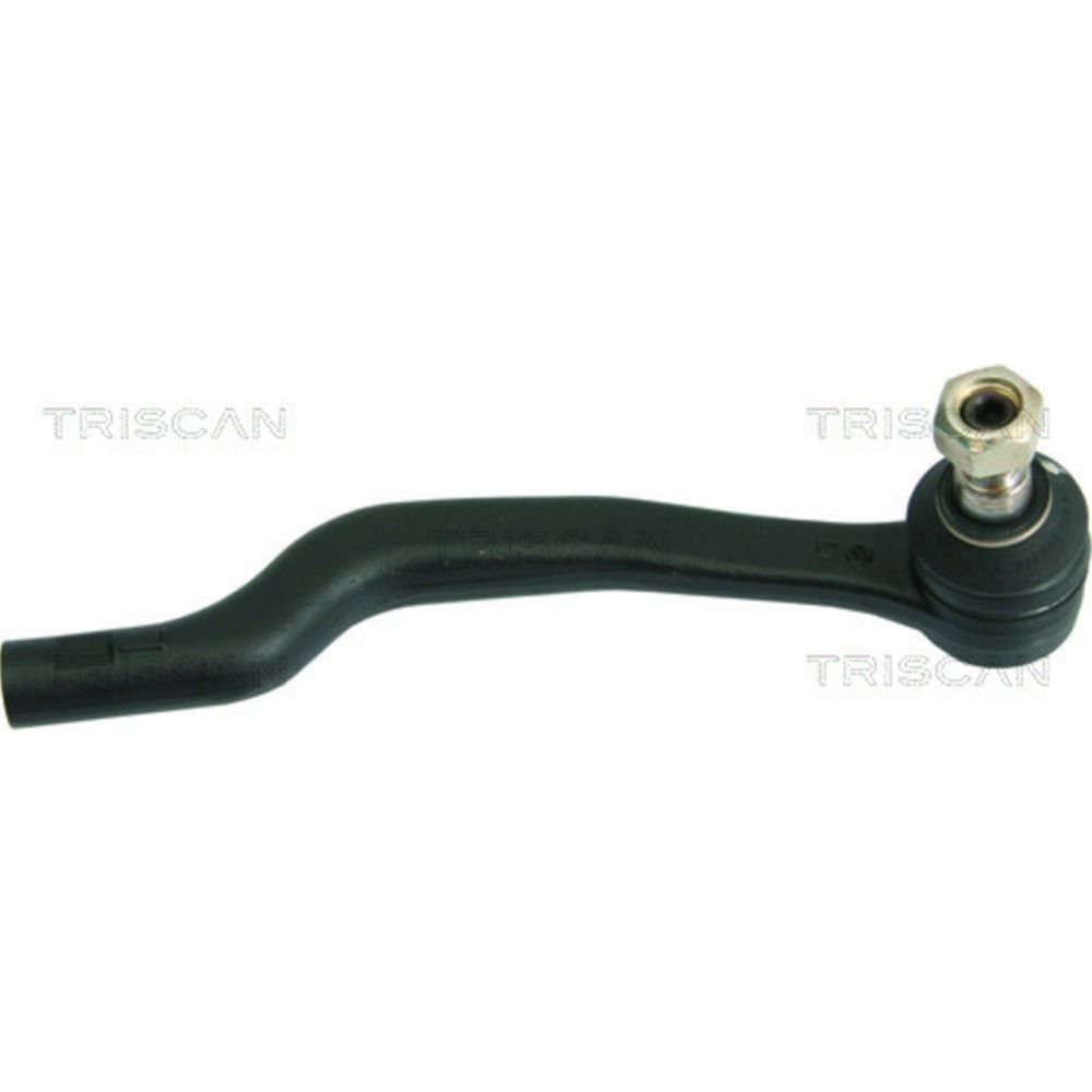 Raidetangonpää 17-6126