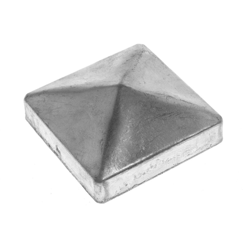 Stolphatt 51 x 51 mm