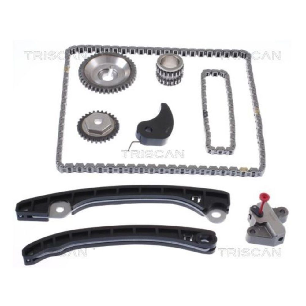 Jakoketjusarja 25-00180