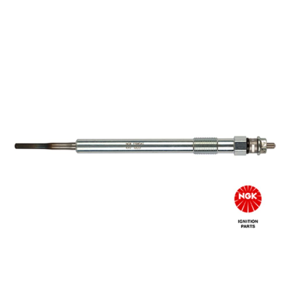 Glödstift 26-93337