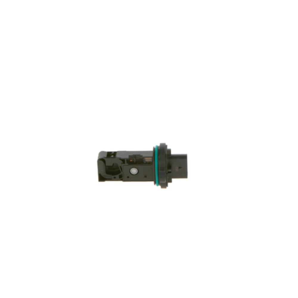 Luftmassesensor 28-00585
