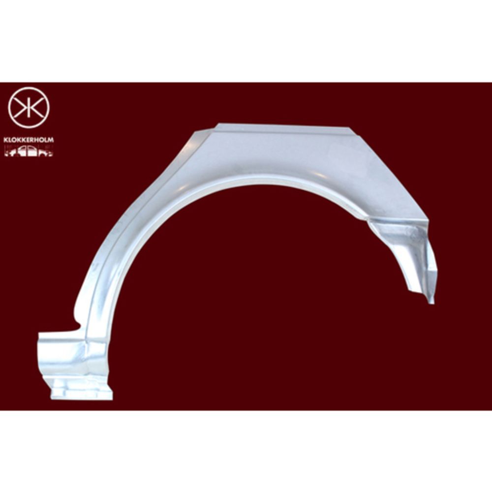 Kylkipaneli 65-21581