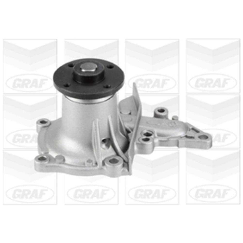 Veepump 30-9728