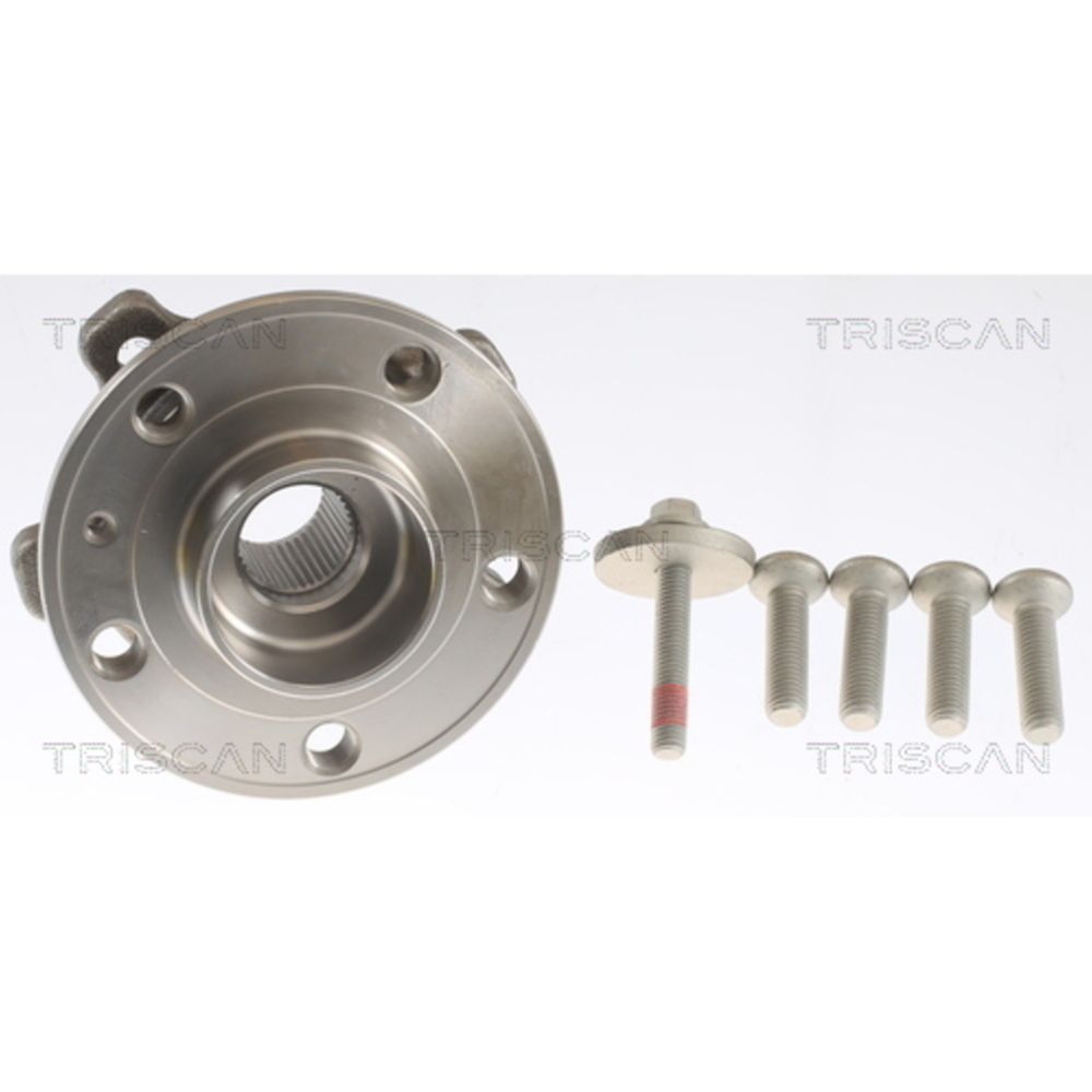 Pyöränlaakerisarja 21-00129