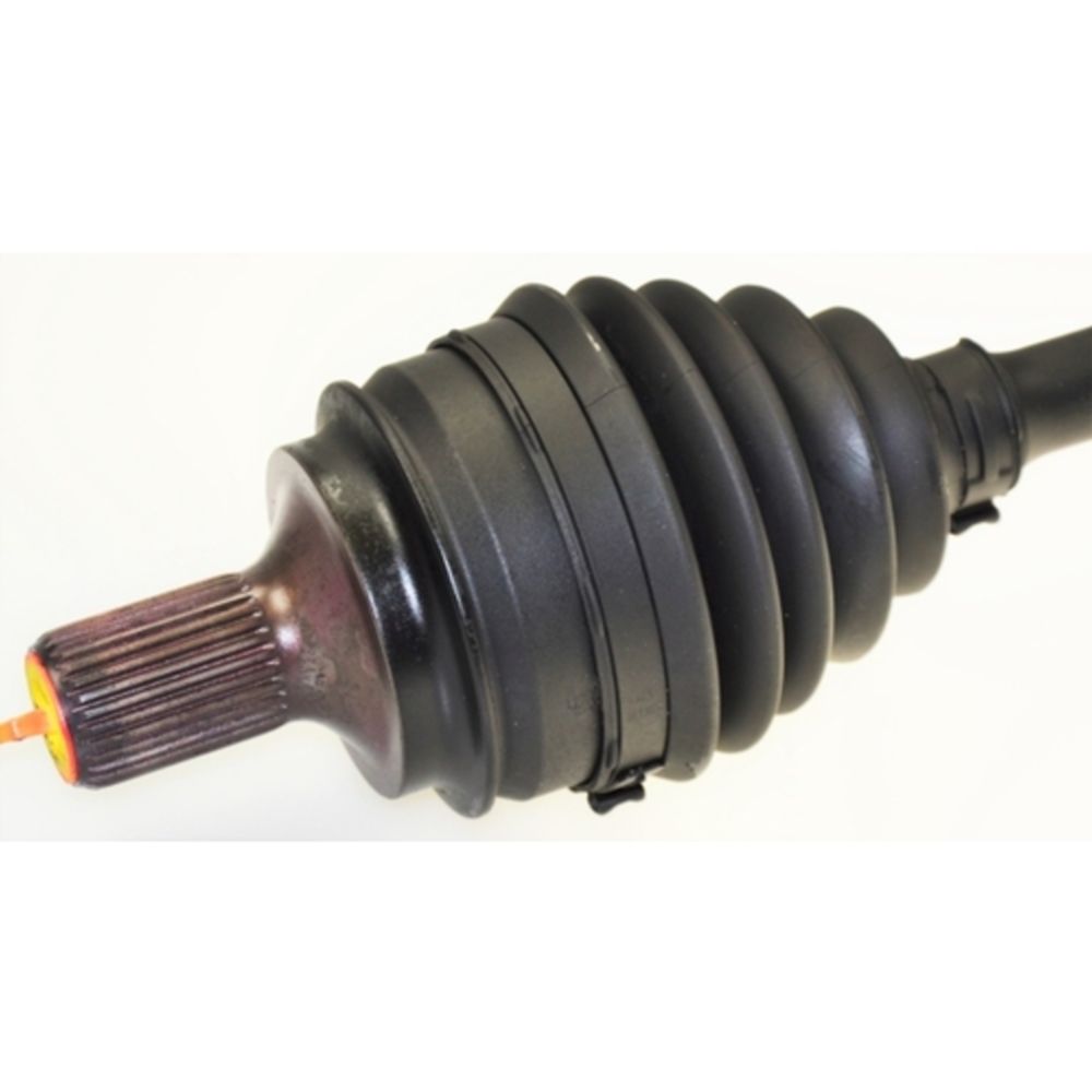 Drivaxel 17-02912