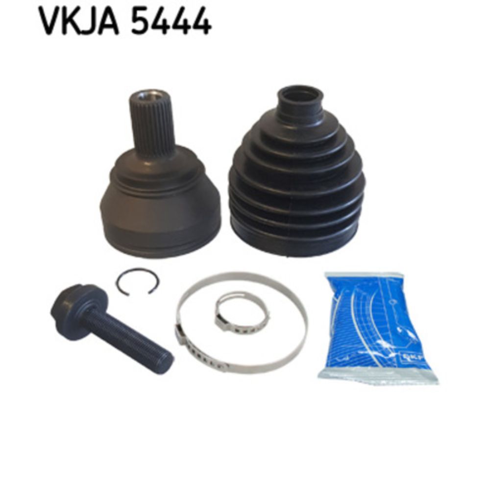 Vetonivelsarja 17-02773