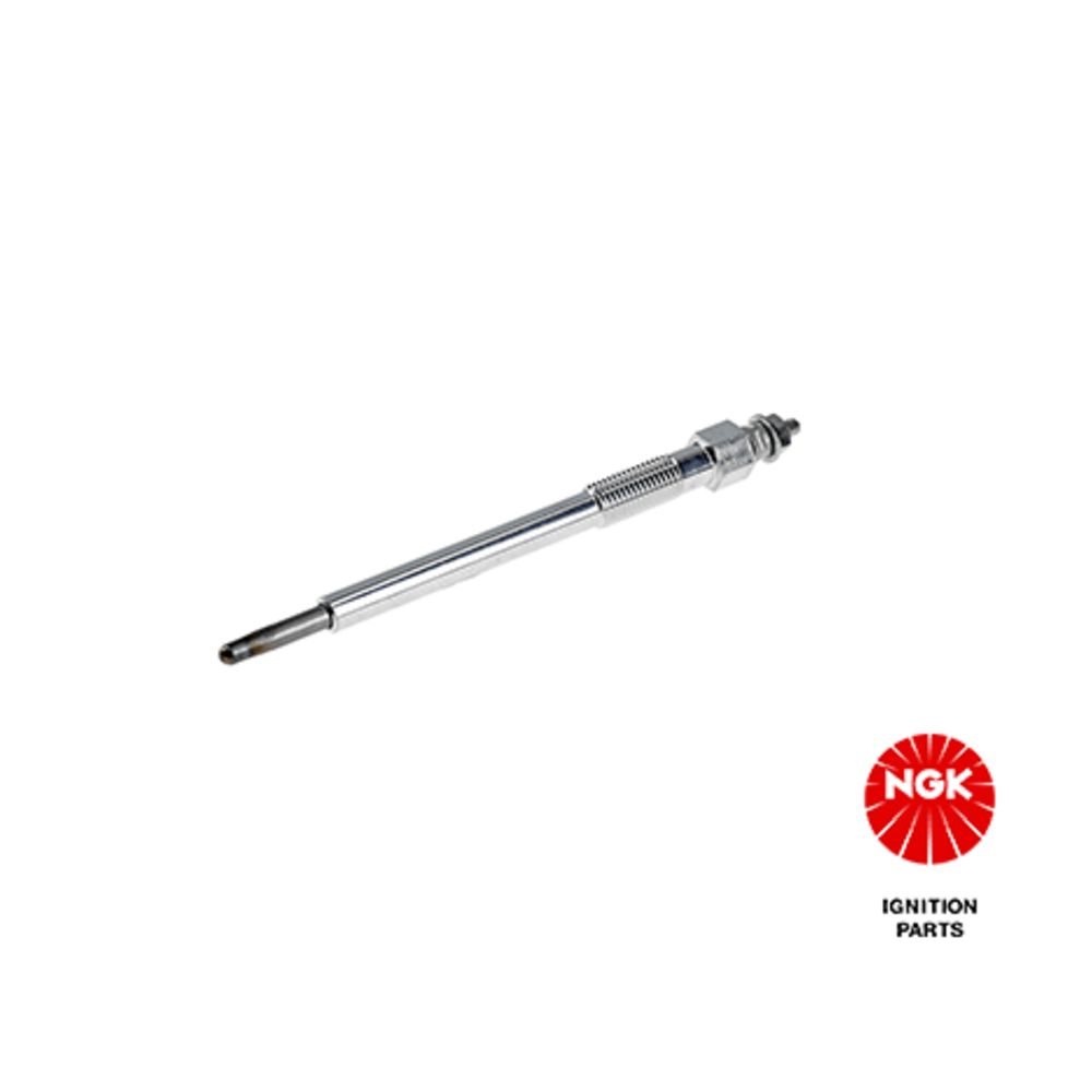 Glödstift 26-94542