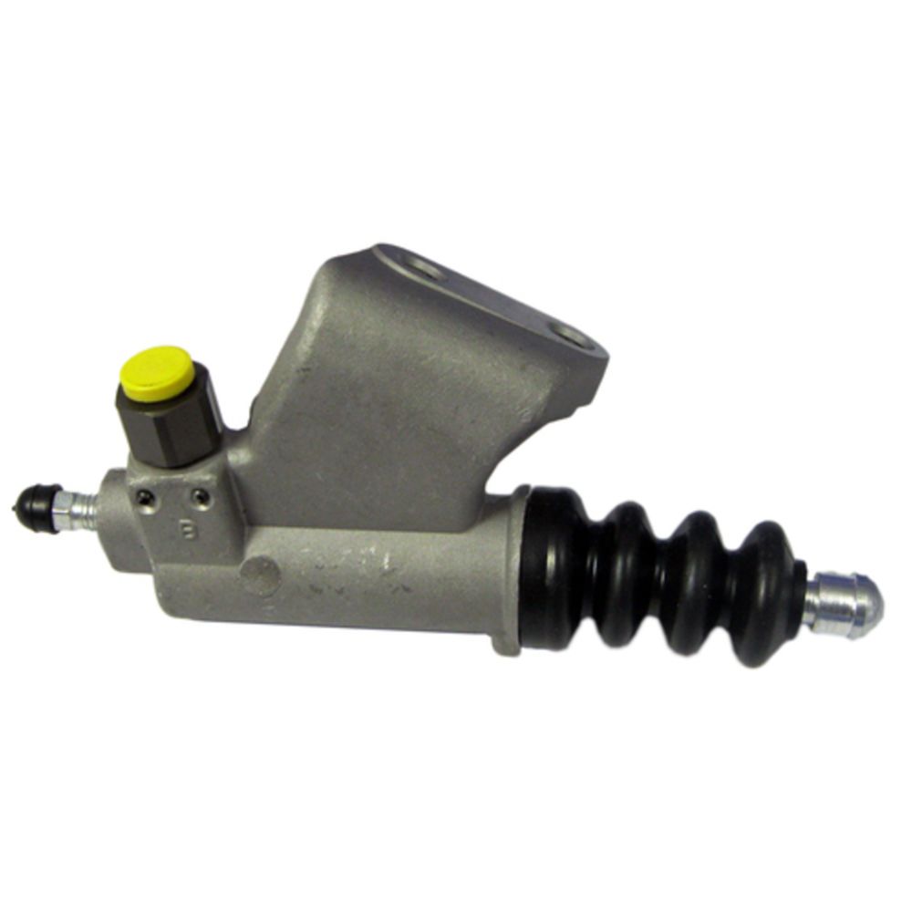 Siduri töösilinder 84-00664