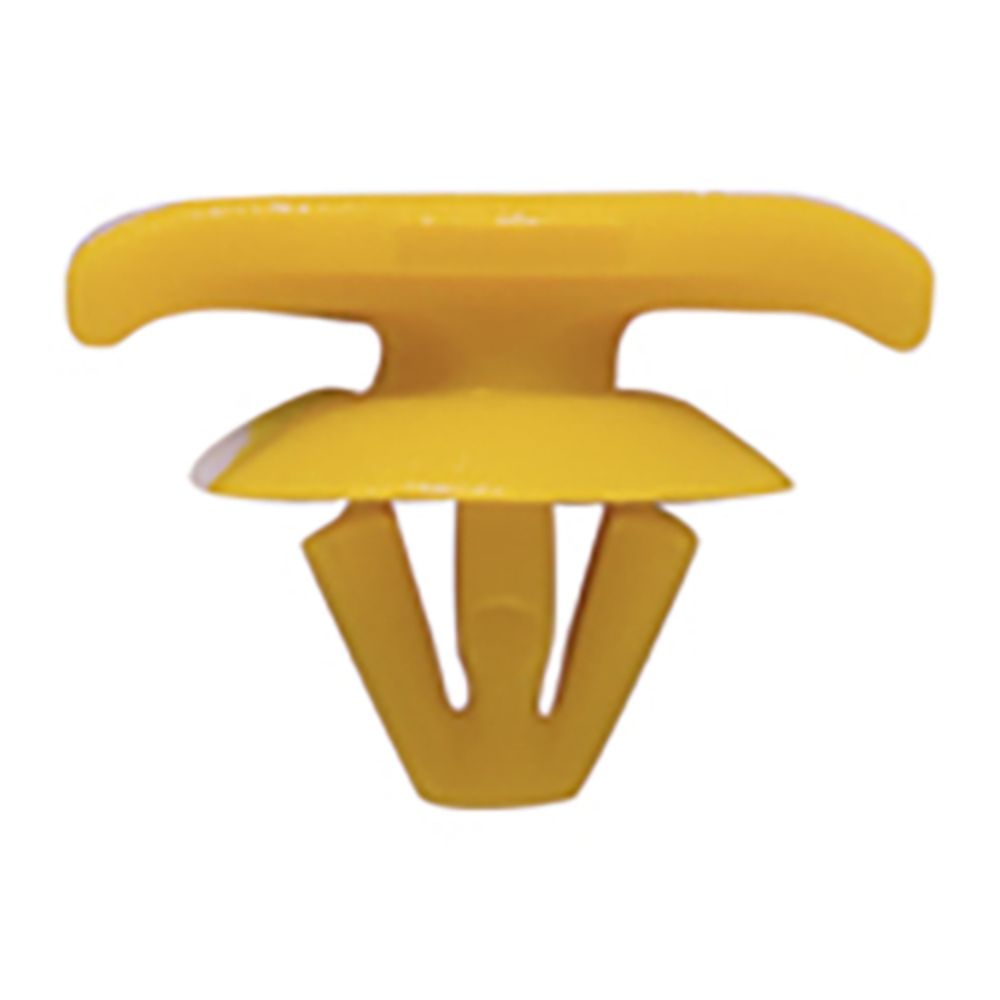 Korikiinnike Seat/Skoda/Volkswagen 12064 18 kpl
