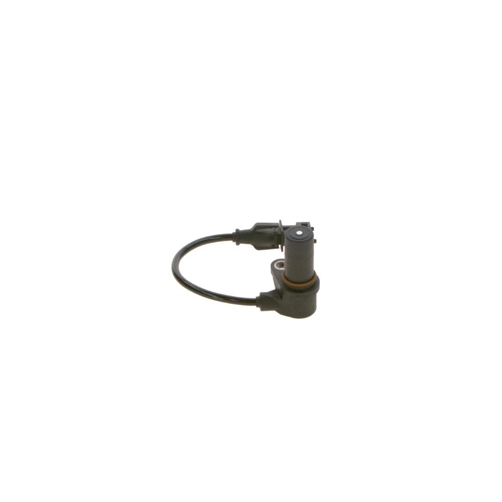 Kampiakselin asentotunnistin 10-00266