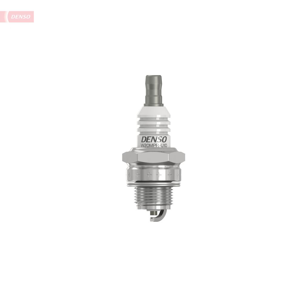 Denso W20MPR-U10 sytytystulppa