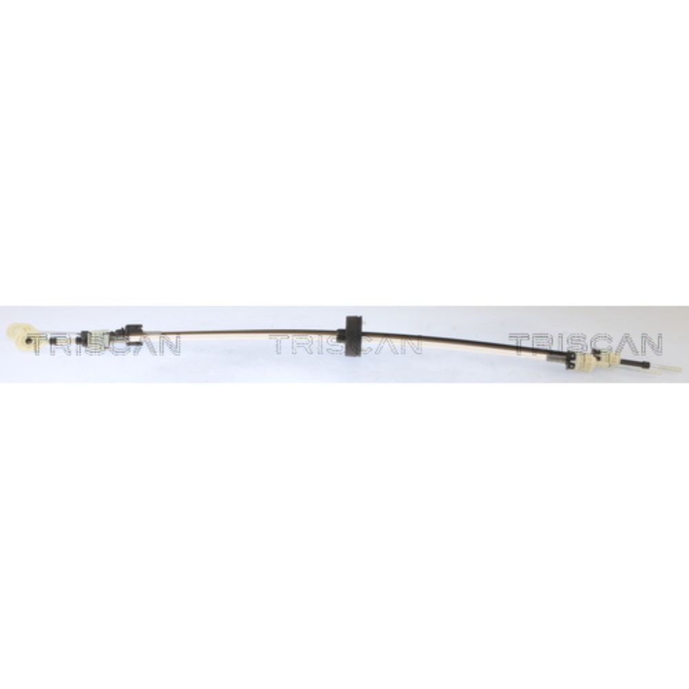 Vajer, manuell transmission 24-00145