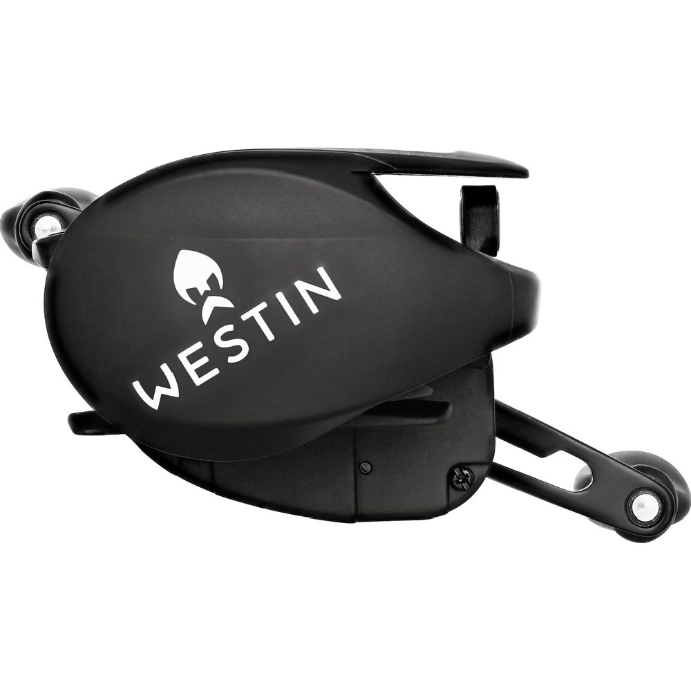 Westin W6-BC 301 SSG hyrräkela vasenkäinen