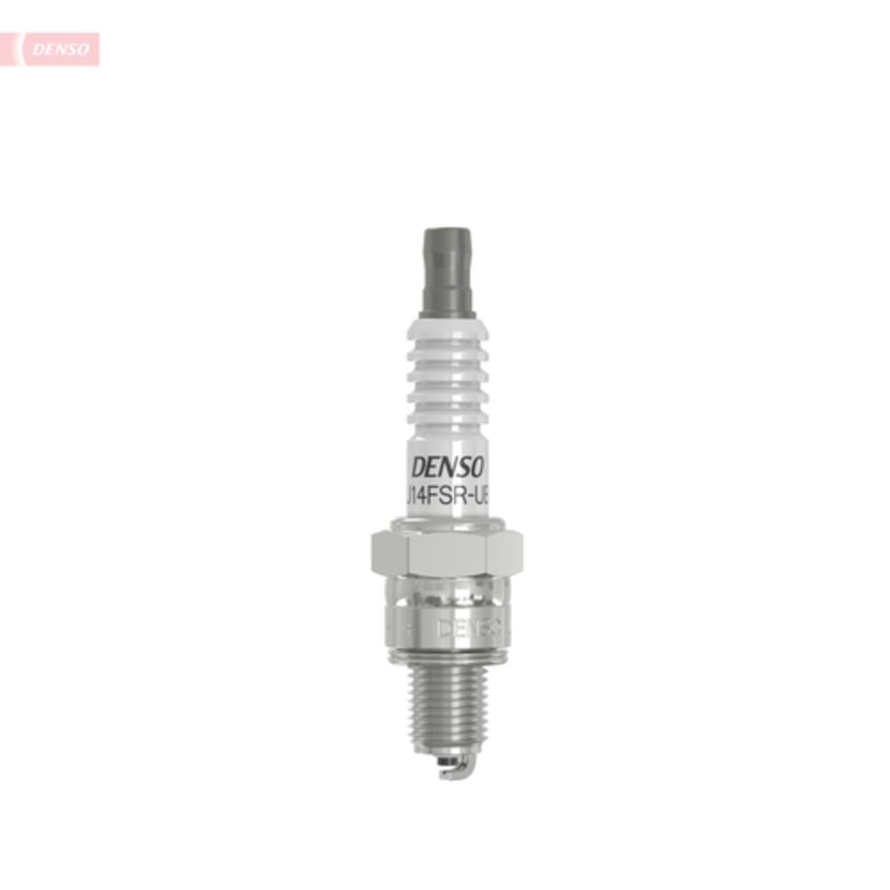 Denso U14FSR-UB süüteküünal