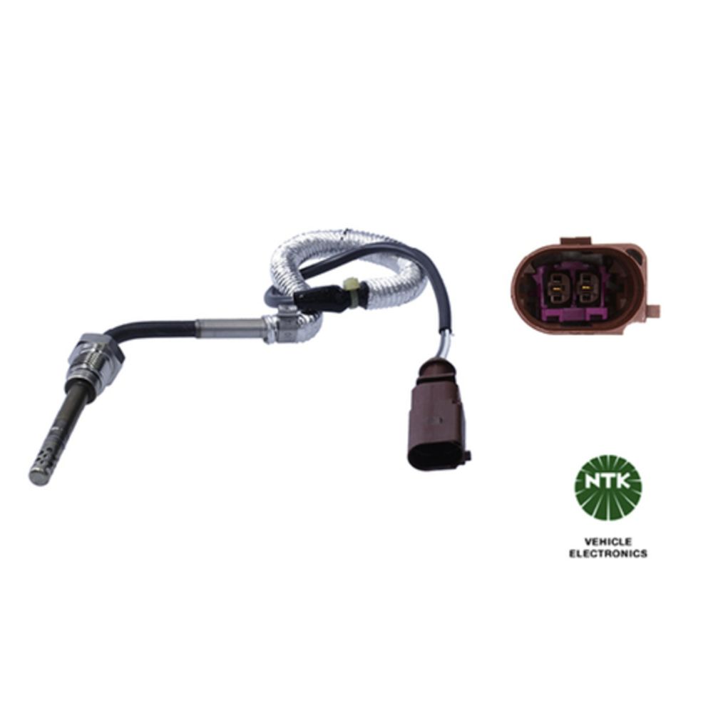 Sensor, avgastemperatur 28-00993