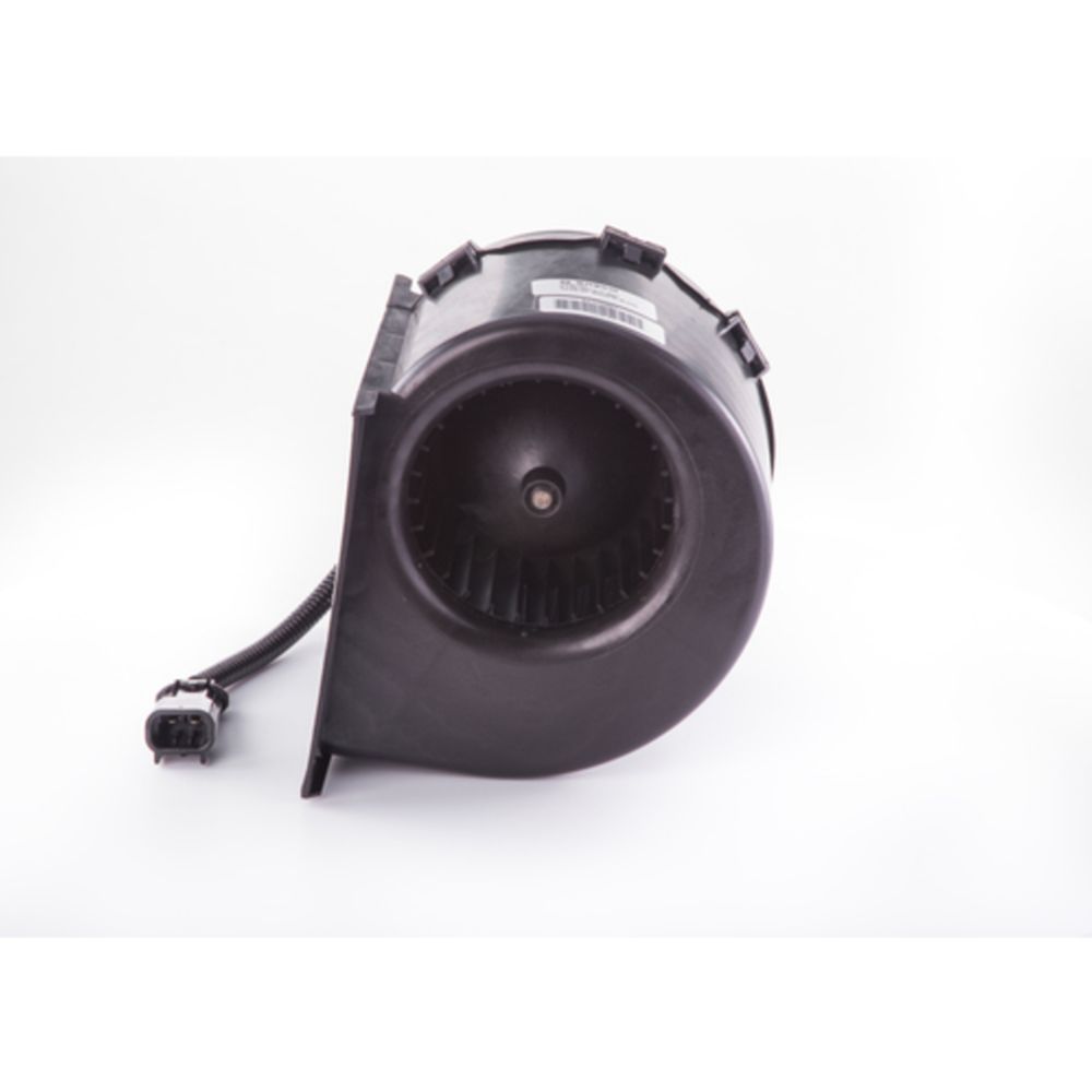 Salongiventilaatori elektrimootor  13-1203