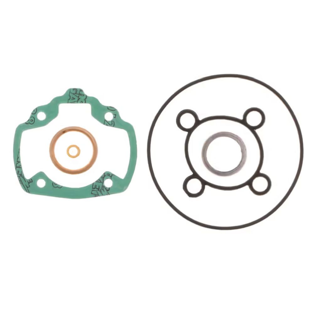 Packningssats, topplock 98-29001