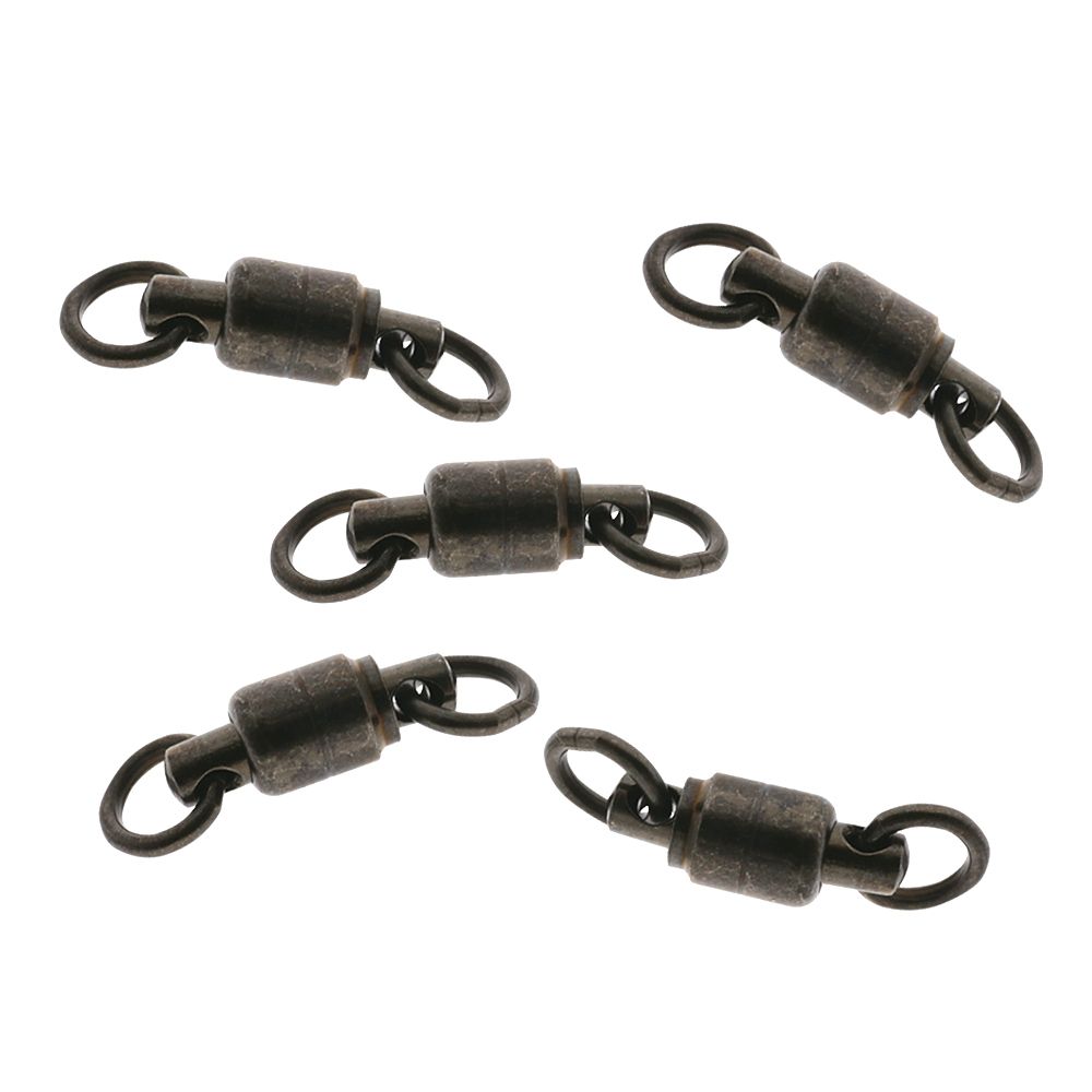 MTX Fishing kuulalaakerileikari koko 5 105 kg 5 kpl