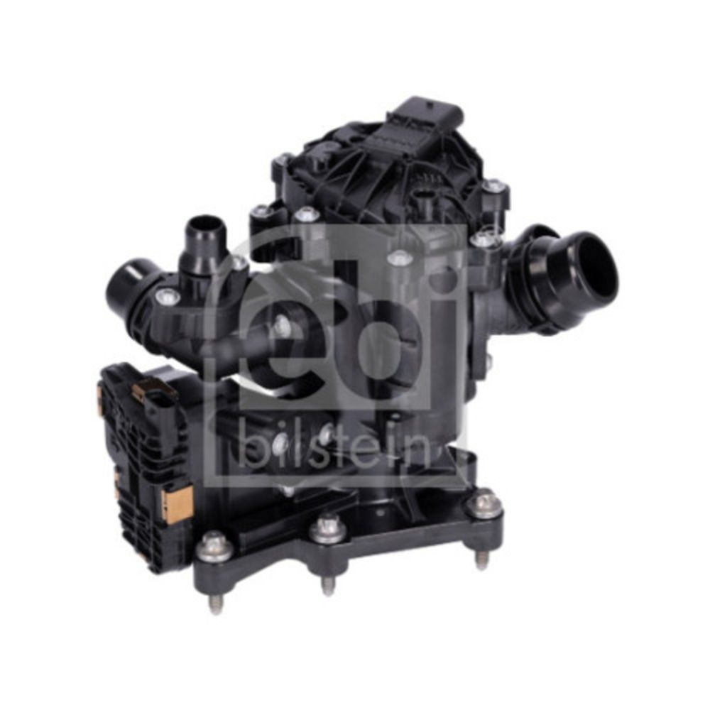 Temperatuuri reguleerimisseade 30-06411