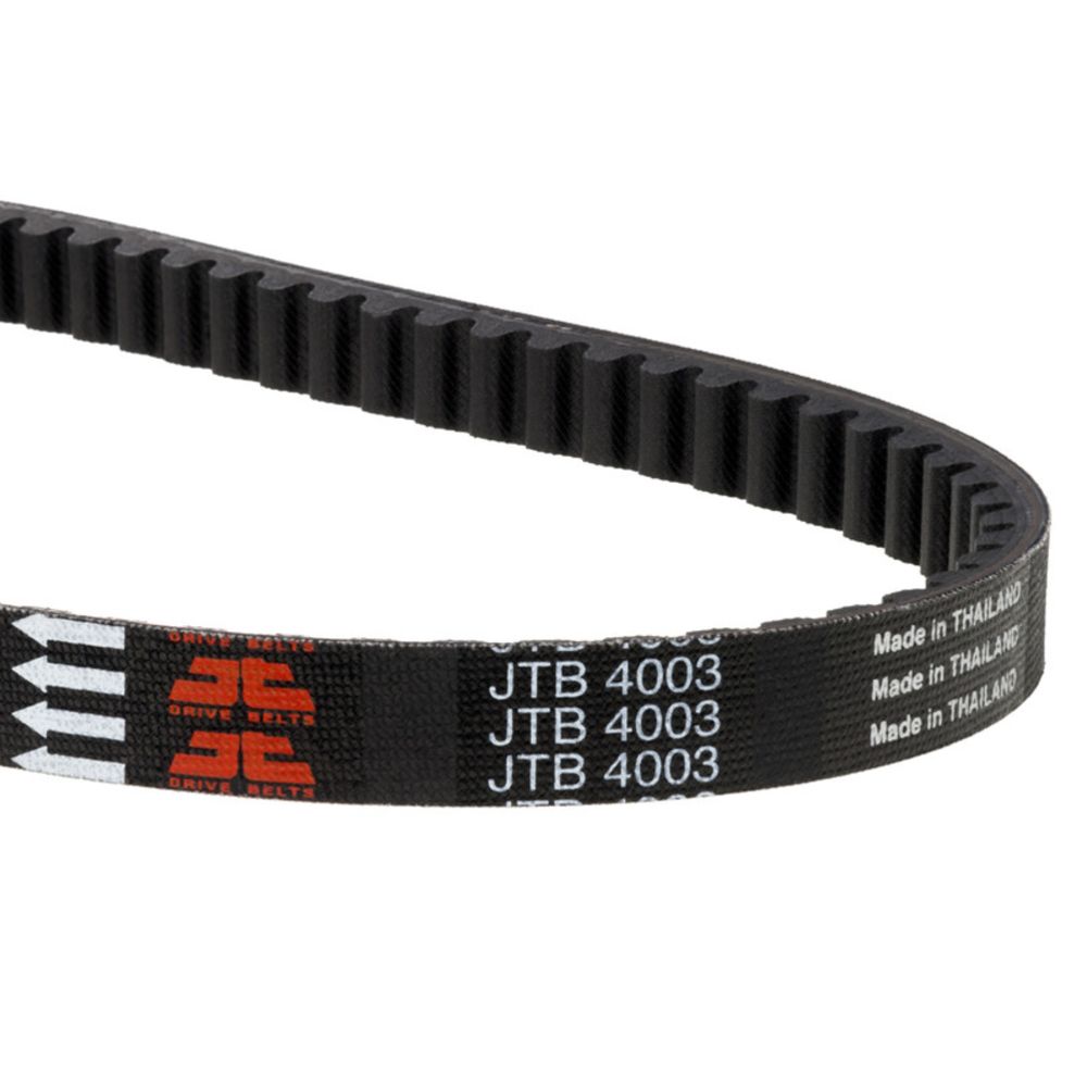 Drivrem, Variomatic 98-12770
