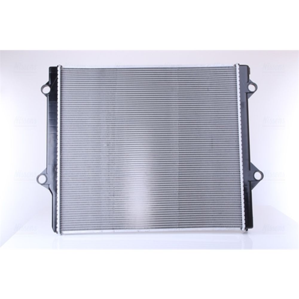 Jäähdytin 30-04124