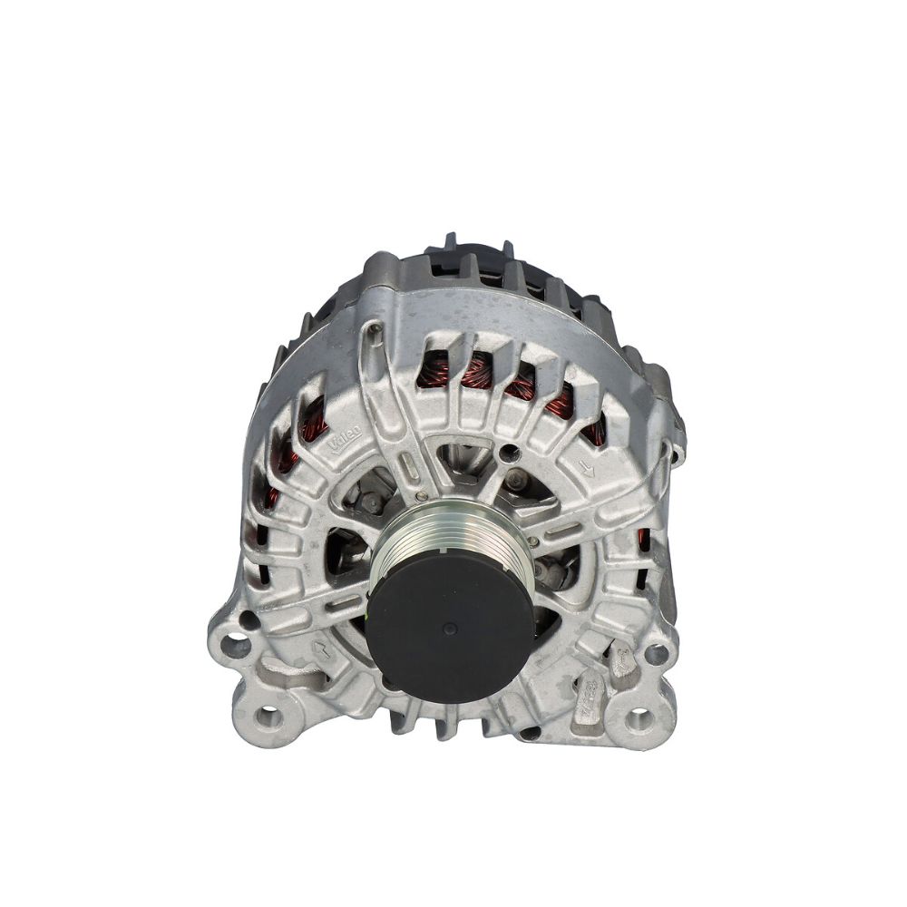 Generaator 13-8056