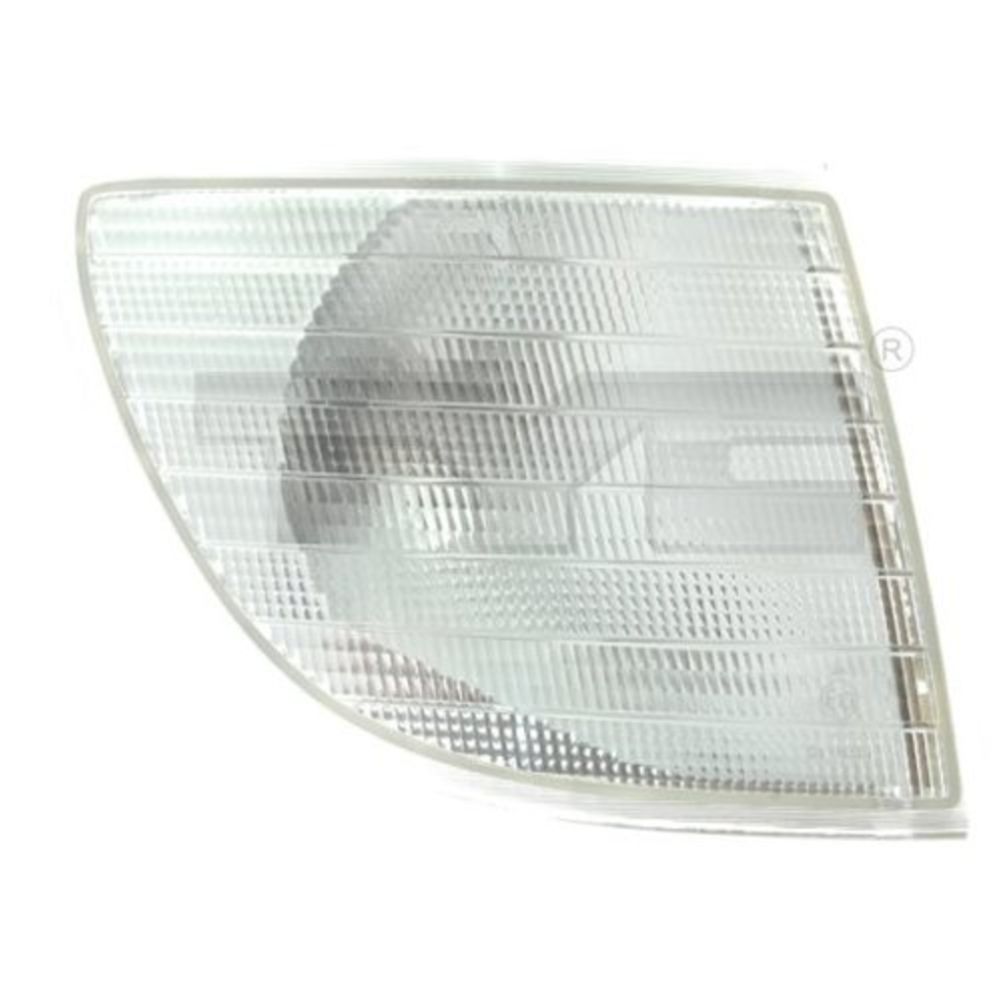Suunatuli 50-3496
