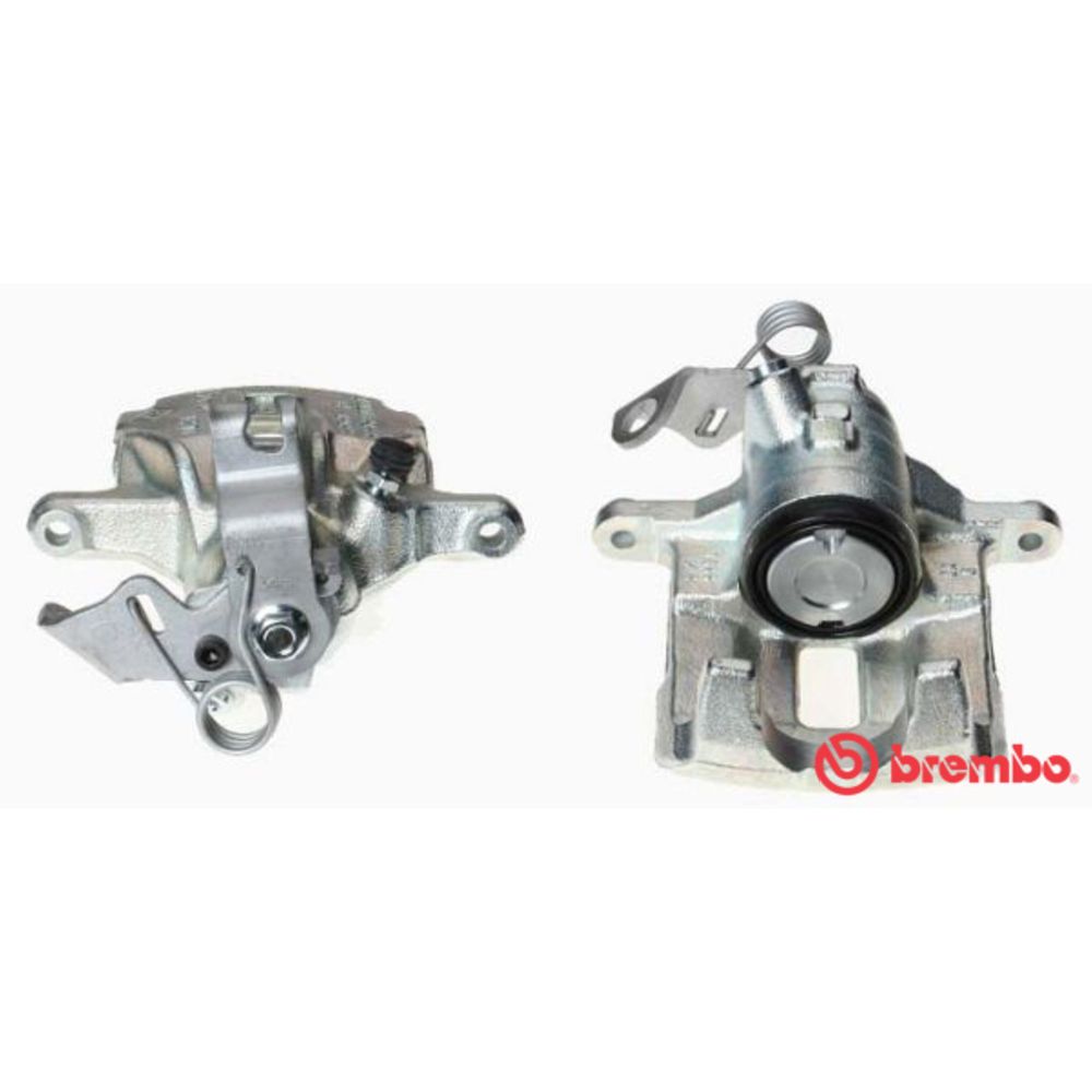 Bromsok 23-9759