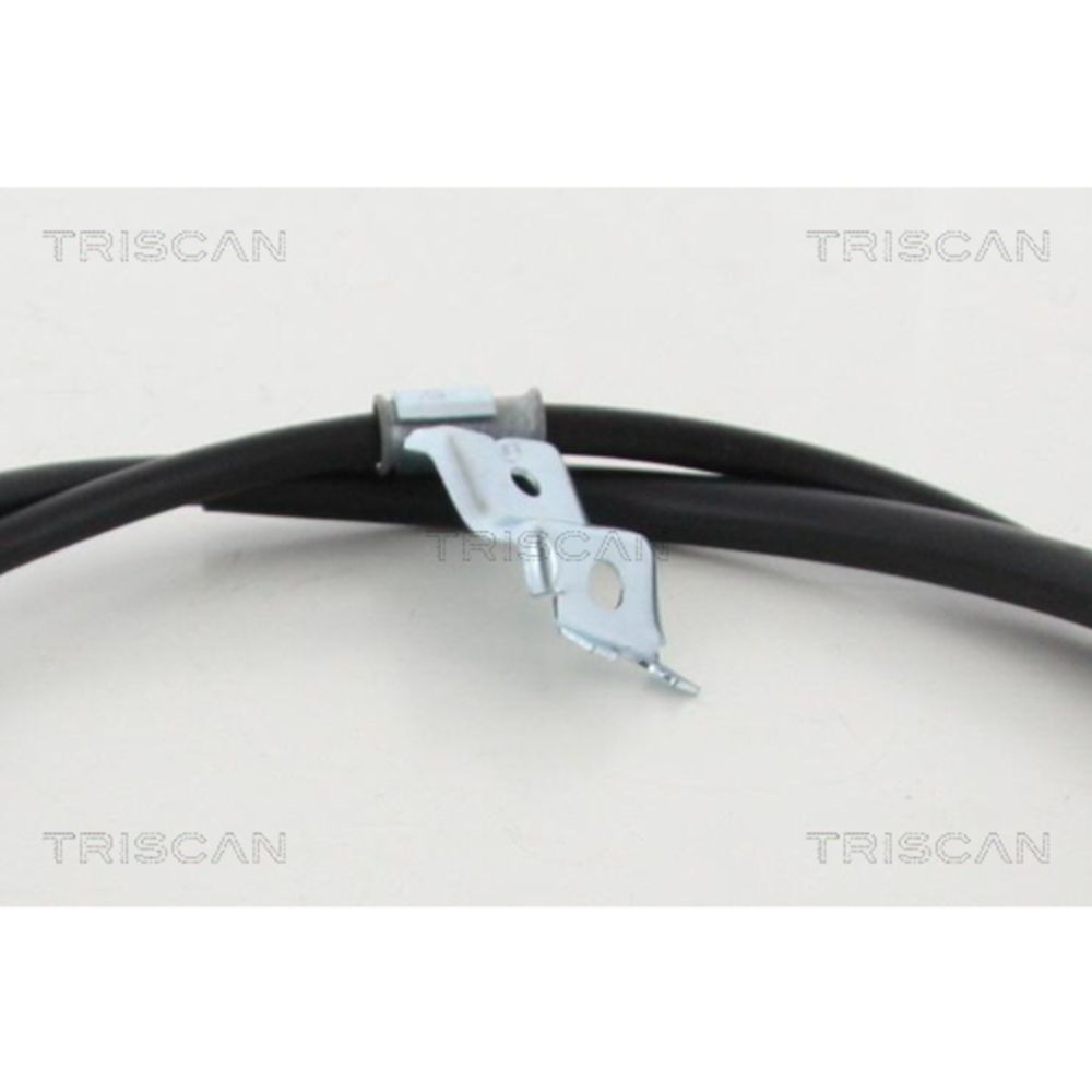 Käsijarruvaijeri 24-8741