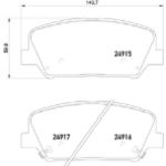 Etujarrupalat%20Hyundai%20i30%20/%20Kia%20Ceed%2012-%20alkuper%C3%A4islaatu