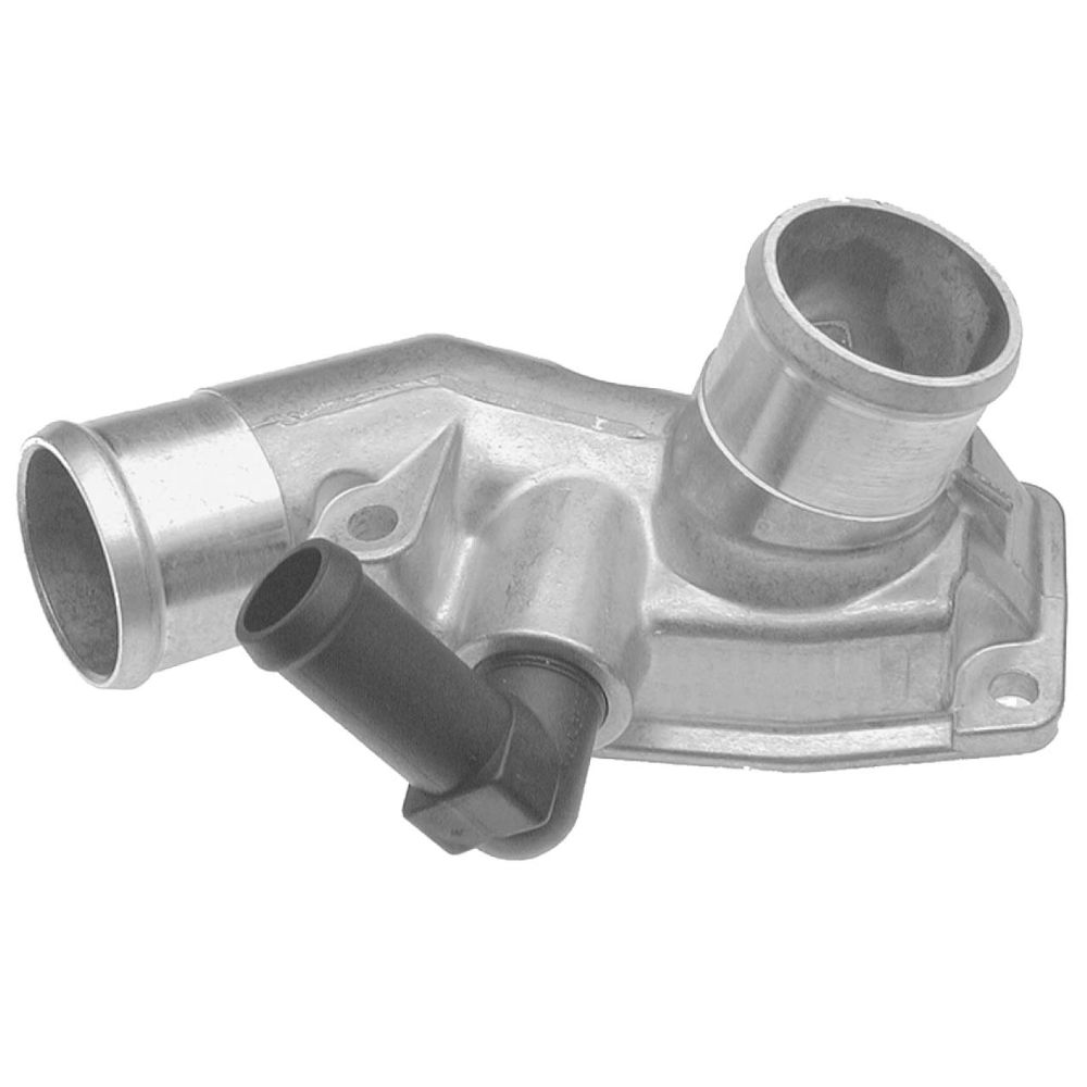 Termostaat 30-6370