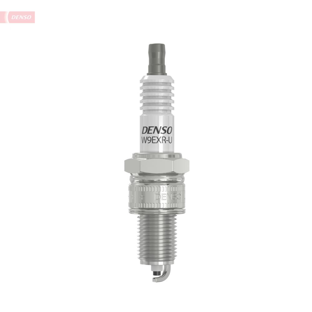 DENSO W9EXRU sytytystulppa