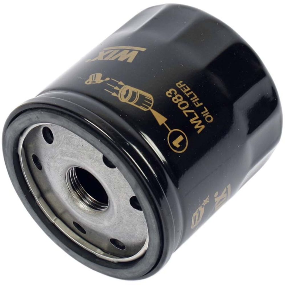 Õlifilter 15-5332