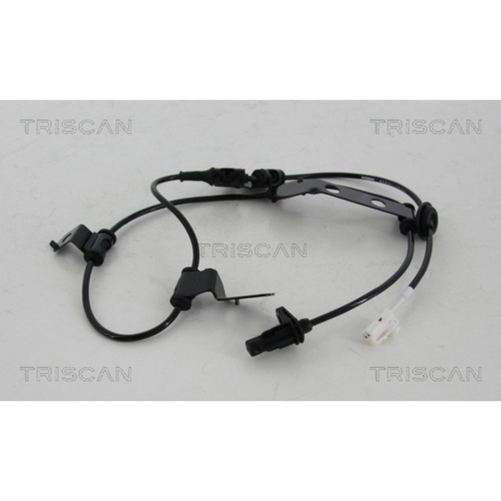 ABS-andur 23-02804