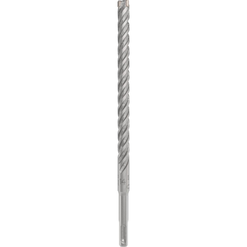 Bosch haamripuur SDS plus-5X