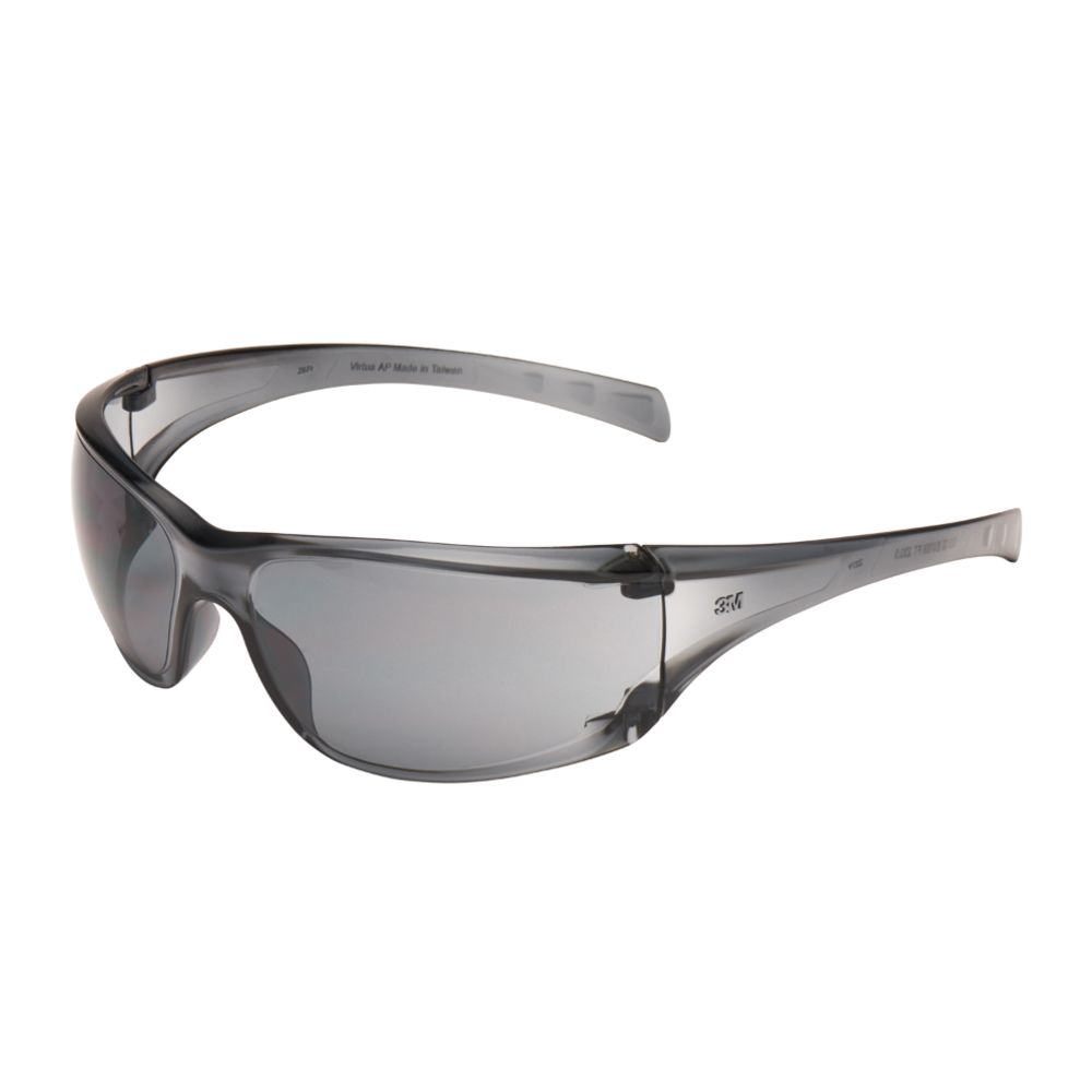 3M Virtua AP kaitseprillid hallid