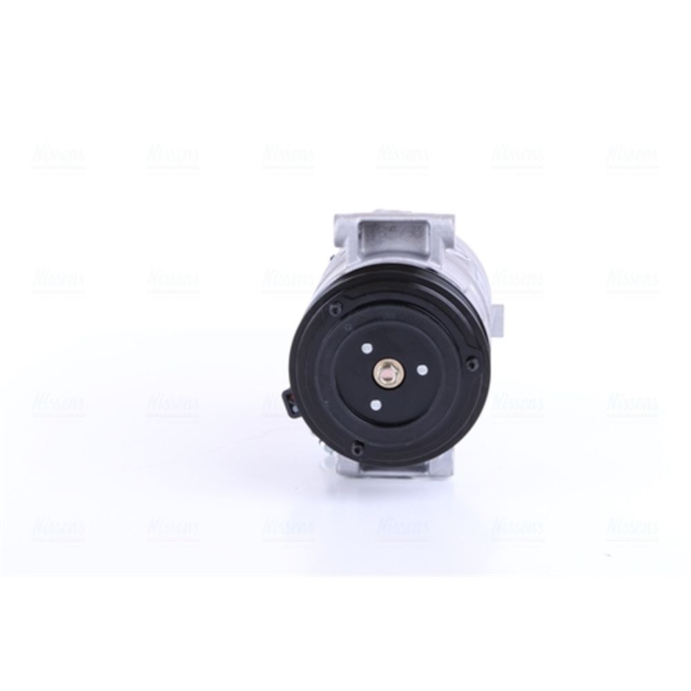 Ilmastointilaitteen kompressori 30-05089