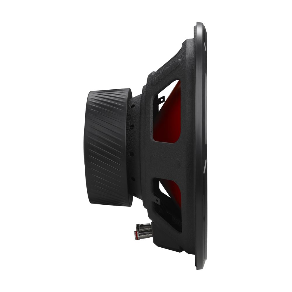 JBL Club 122 12" bassikõlar