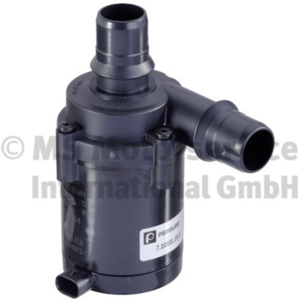 Veepump 30-05852