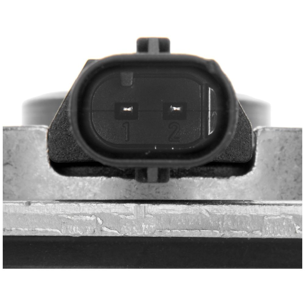 VVT-ventil 25-00545