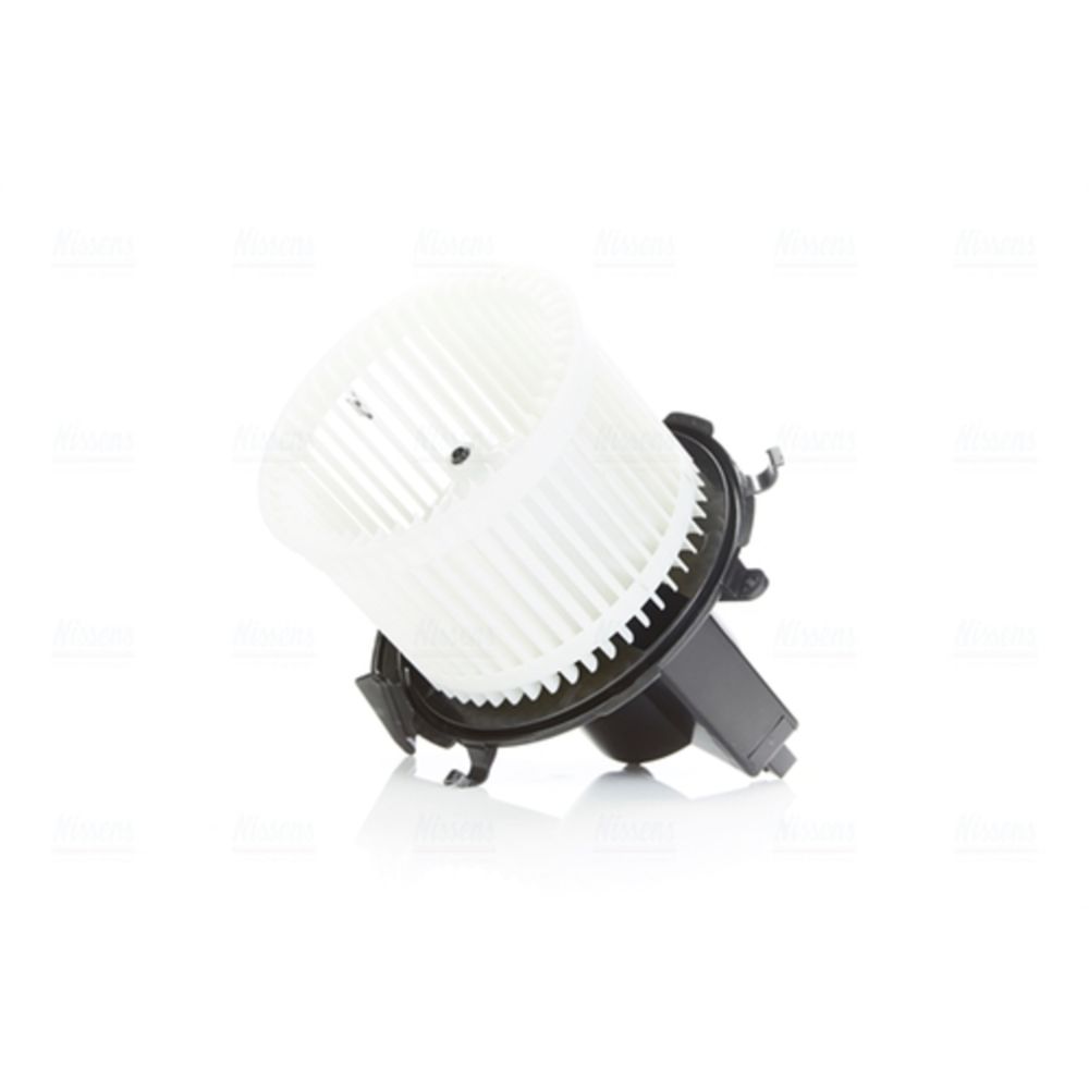 Sisätilapuhallin 13-01290