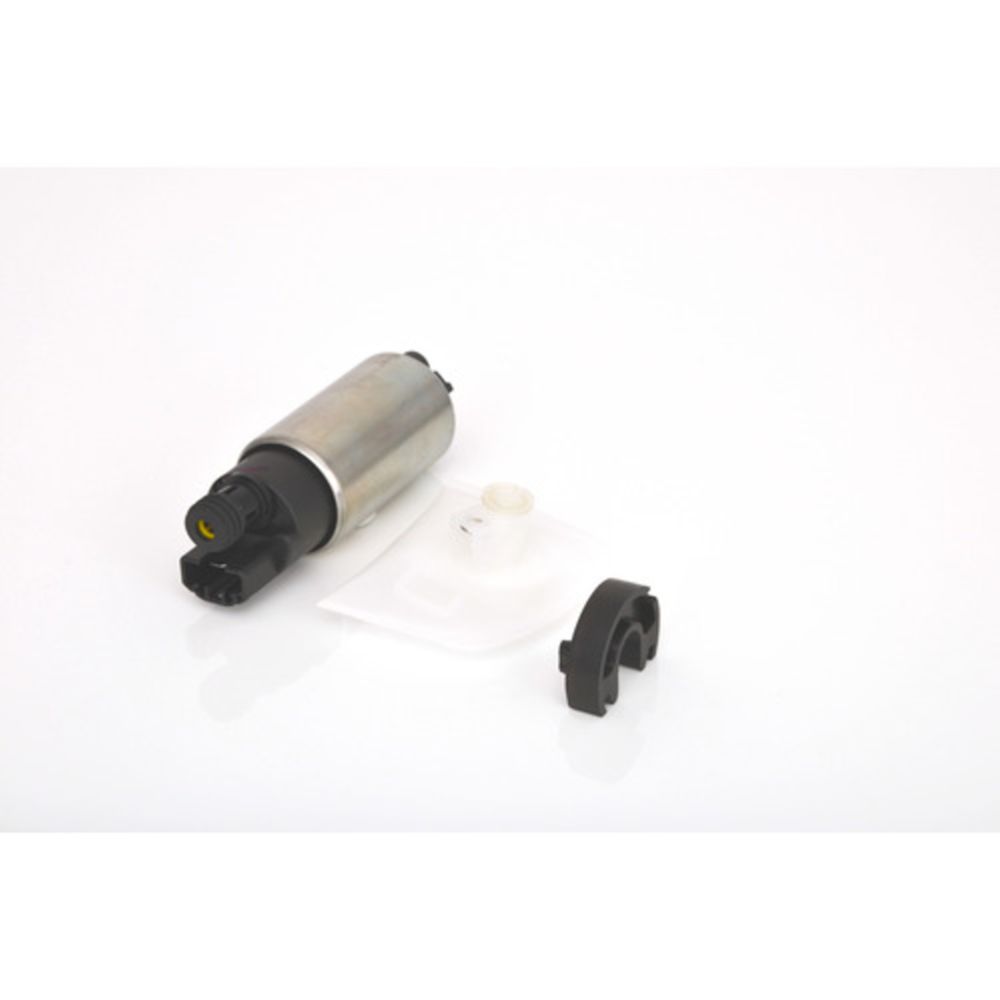 Polttoainepumppu 28-00152