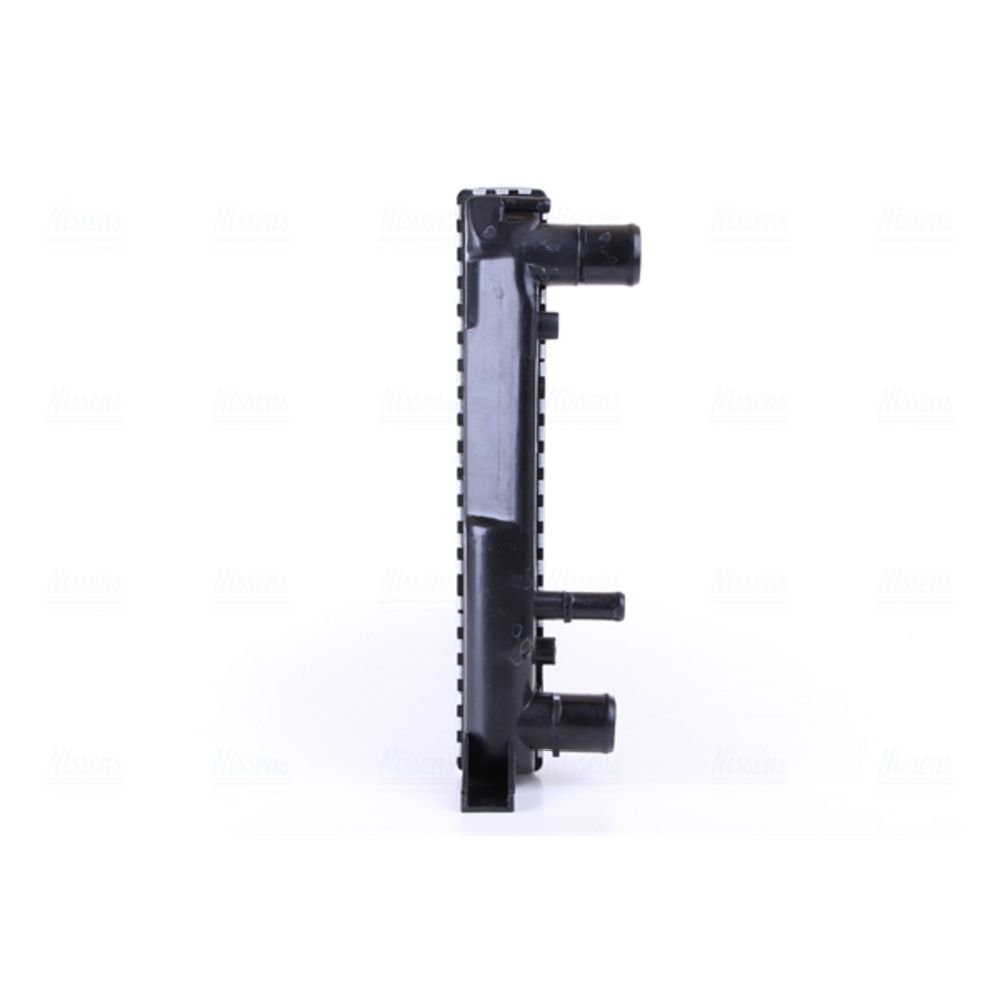 Radiaator 30-7654