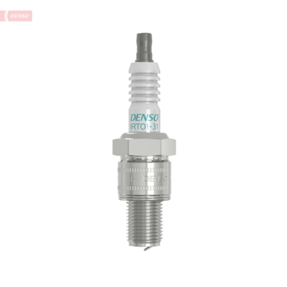 Denso IRT01-31 tändstift