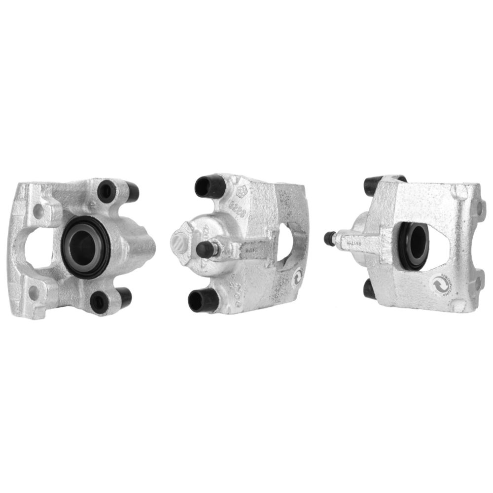 Pidurisadul 23-9671