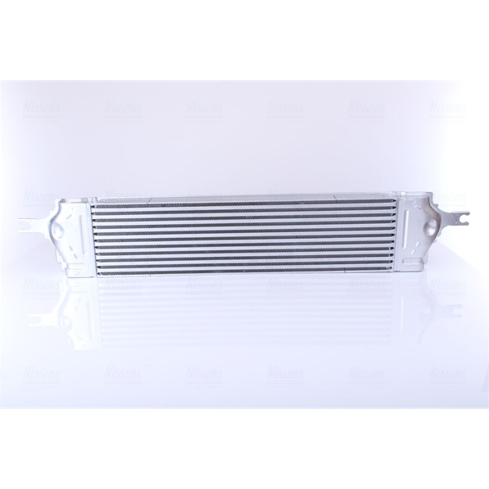 Kompressoriõhu radiaator 30-00026