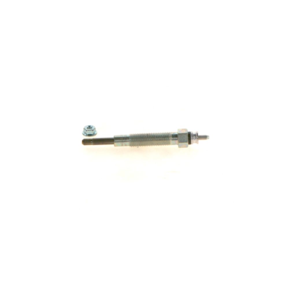Glödstift 26-1015