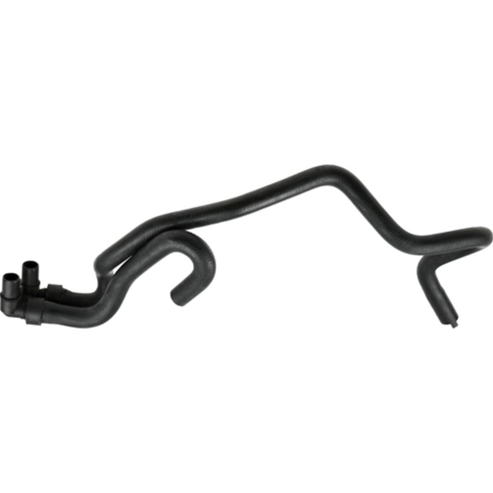 Värmeslang 30-02563