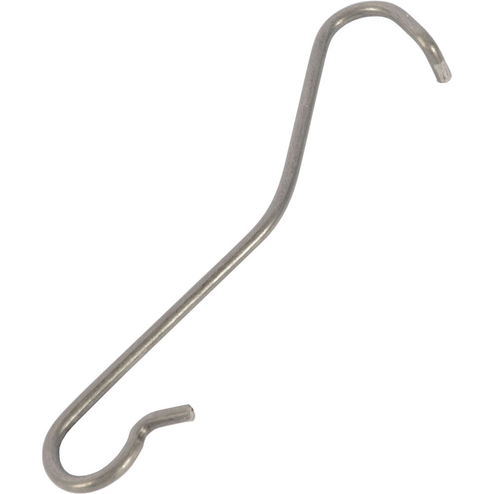 Käsipiduri tross 24-00058